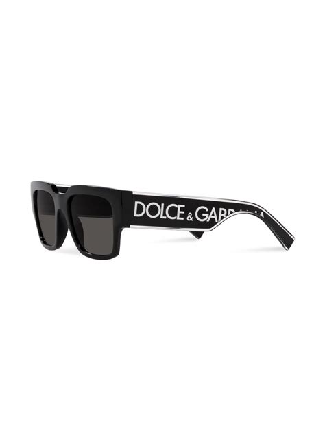 dolce gabbana sunglasses ig9750m hand|DOLCE & GABBANA Sunglasses .